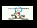 Mario Kart Wii Custom Tracks / Battles / Normal Racing LIVE Part[12] (PasqualinaWii)