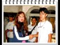 GUARDIANS GPII REGION 5 " GREETINGS " (VOL 2) SAN ROQUE CHAPTER,PHILIPPINES