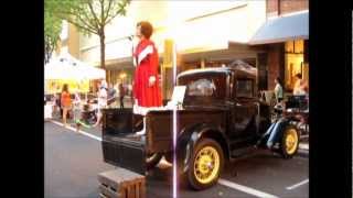 Watch Patsy Cline Ive Got Your Picture video