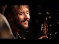 Band Of Horses - Weed Party (Live on KEXP)