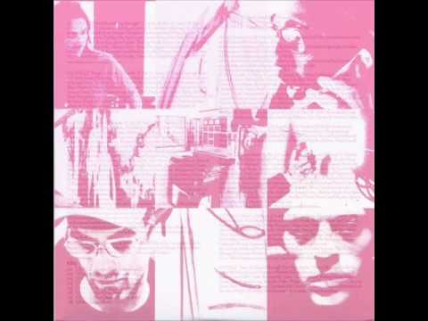 UNKLE Self Defence Never Never Land Reconstructed And Bonus Beats n A State Meat Katie vs Elite Force Remix