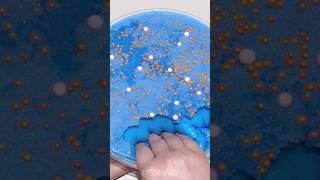 Asmr Slime Play Pure Relax