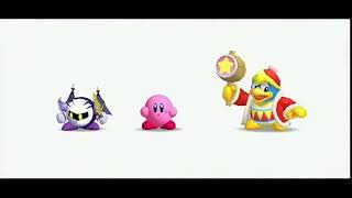 Tiny Pop - Usa True And The Rainbow Kingdom - Brb Ident Info Tvc Lotería Nacional Navidad- 2015
