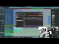 Review: Chilled Trap Sound Pack - Niche Audio