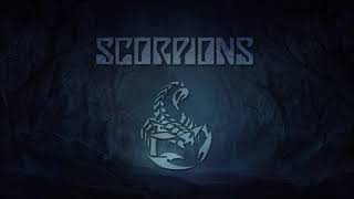 Watch Scorpions Shes Knocking At My Door video