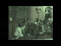 Download Bali Gamelan MP3 song and Music Video