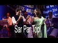 Sar Par Topi Lal | Anil Bajpai | Sampada Goswami | Veenus Entertainers