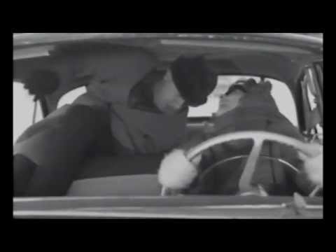 Italien tar en titt p Sverige i Il Diavolo 1963 Italien tar en titt p Sverige i Il Diavolo 1963