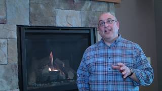 WI EMS Testimonial