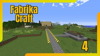 Yeni̇ Evi̇m Ve İlk Otomasyonumuz - Fabrikacraft -