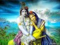 Wonderfull devotional song HEY RAM HEY RAM (with hindi and english lyric)