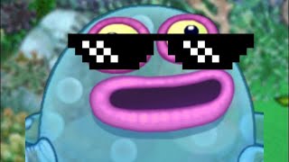 Water Island Remix Msm Composer