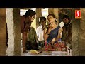 Tamil Full Movie THARISU NILAM |  Kovai Senthil | Shankar Ganesh | Romantic Love Story