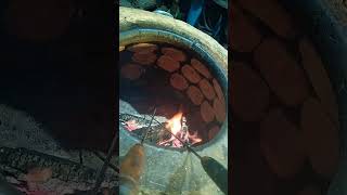 Kashmiri Kandur