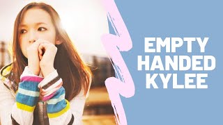 Watch Kylee Empty Handed video