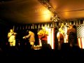 Little Black Train by Russell Moore & IIIrd Tyme Out