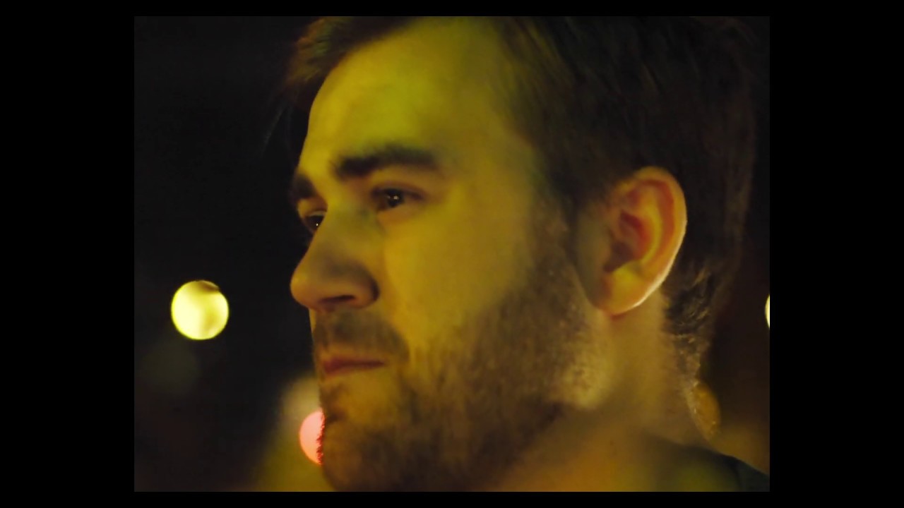 Home With You (Official Music Video)