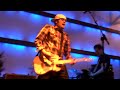 SPACE PIMPS AT DIESEL 2/27/10.MP4