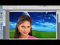 Gujarati indesign