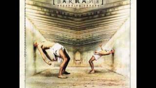 Watch Darkane Solitary Confinement video