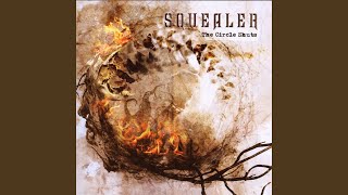 Watch Squealer The Sources Of Ignition video