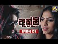 Akshi Episode 137