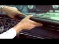 1967 Mercury Cougar: A look back to see how far car tech has come (CNET On Cars, Episode 59)