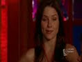 Brooke Davis: Brave New Girl