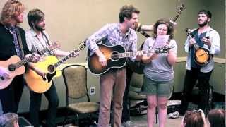 Watch Stephen Kellogg The Sixers In My Season video