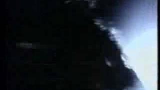 Watch Orchid Angel video
