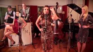 All About That Bass Postmodern Jukebox All About That Bass Postmodern Jukebox