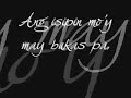 Bastat Maghintay Ka Lamang Charice Lyrics images Bastat Maghintay Ka Lamang Charice Lyrics