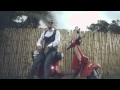Alikiba   ft Christian Bella   Nagharamia Official Music Video