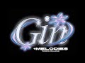 gins&melodies + pusong malamig 🧊 (Audio)