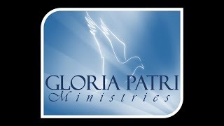 Lectors’ Day of Recollection - Gloria Patri Ministries