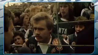 STXW7xcT6VI Video Image