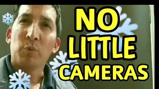 Carrollton, Texas 1St Amendment Audit