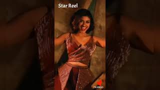 Actress