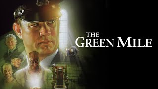 The Green Mile Channel 7 Intro