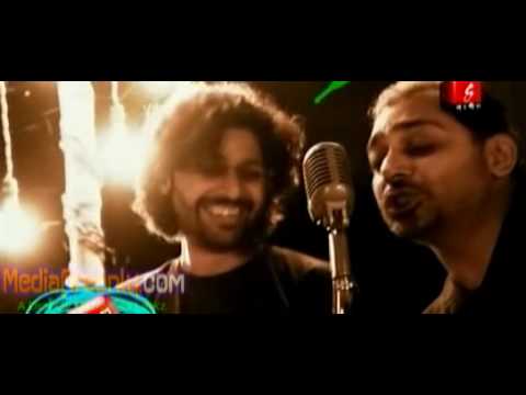 khub short e bolte gele - jodi akdin(2010)-mediafireonly.com