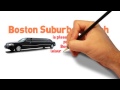 Boston Car Service - Boston, MA 02215