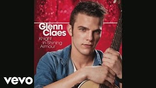 Watch Glenn Claes Knight In Shining Armour video