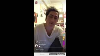Sahte Youtuber Gaga Bulutun Son Canlı Yayını