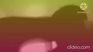 Reupload2 Klasky Csupo Timmy End Robot Logo In Applechorded