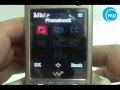 Foto pequena K520.flv