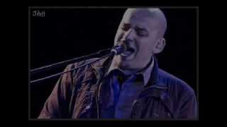 Watch Brea California video