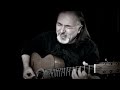 Ghost 007 (Original) - Igor Presnyakov - acoustic guitar