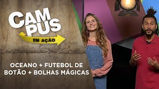 Campus em Ação - Campus em Ação