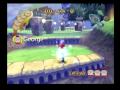 Ape Escape 2 - Time Attack Level 01 Liberty Island 00'15''9 (PAL Version)