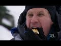 Man vs Wild S05 Will Ferrell Special HD Full